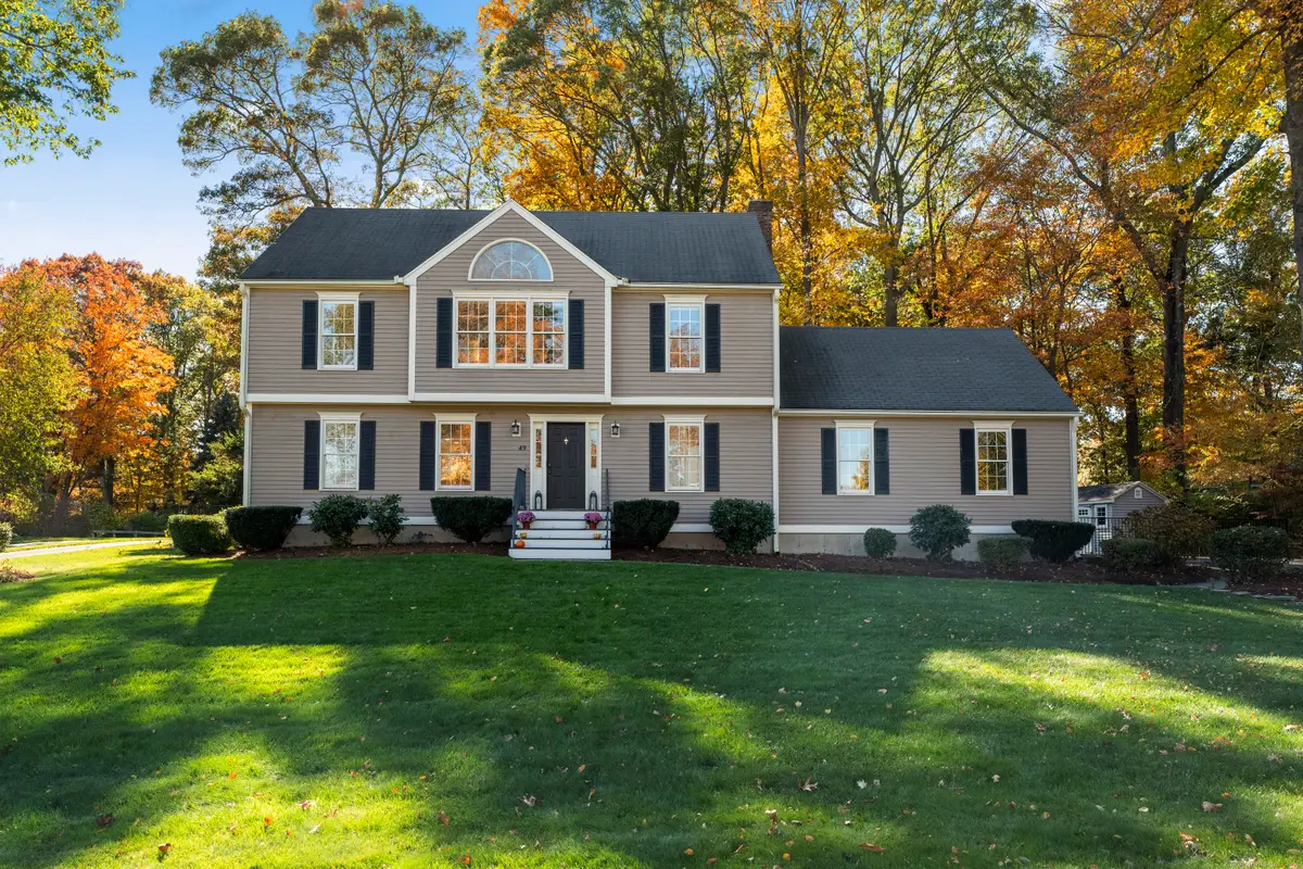 49 Riverside Drive, Branford, CT 06405 - Image #1