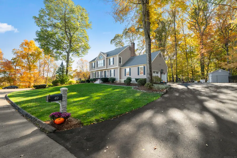 49 Riverside Drive, Branford, CT 06405 - Image #3