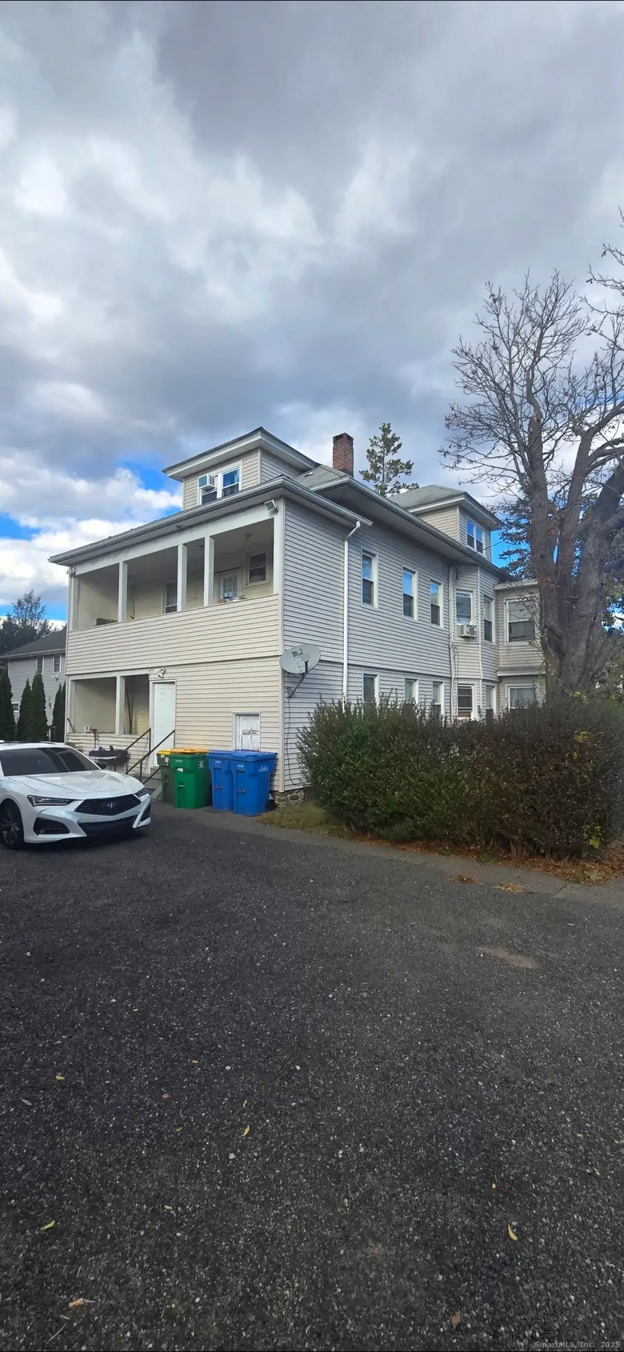 576 Highland Avenue, Waterbury, CT 06708 - Image #3