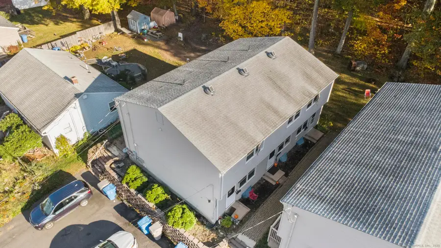 185 Newell Avenue, Bristol, CT 06010 - Image #2