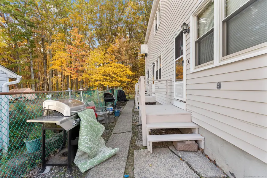 185 Newell Avenue, Bristol, CT 06010 - Image #3