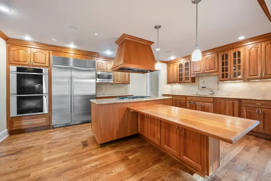 8 Caddy Road, Norwalk, CT 06851 - Image #3