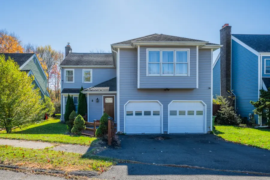 7 Greenwich Court, Middletown, CT 06457 - Image #2