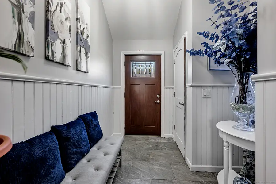 7 Greenwich Court, Middletown, CT 06457 - Image #3