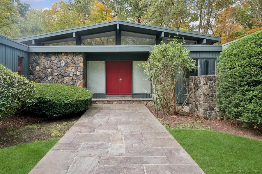 100 East Common Road, Easton, CT 06612 - Image #2