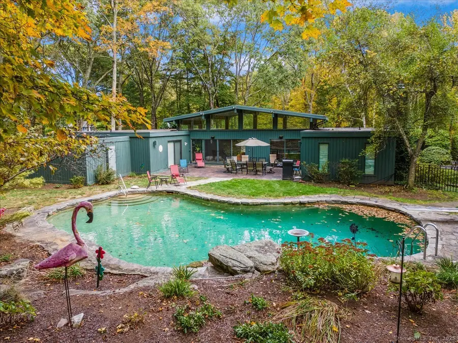 100 East Common Road, Easton, CT 06612 - Image #3