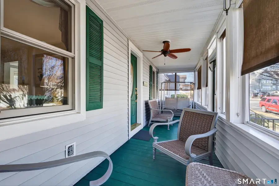 83 Disbrow Street, Stratford, CT 06614 - Image #3