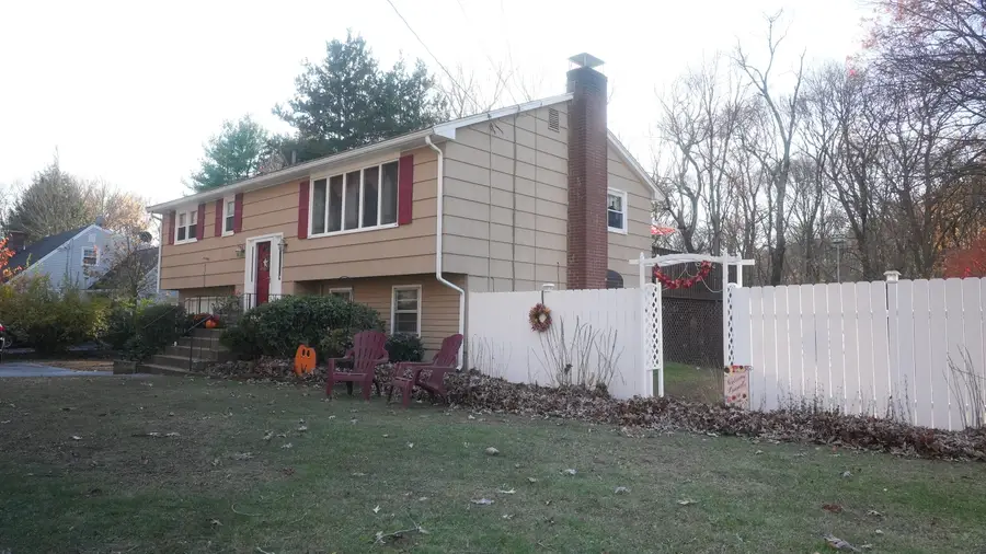 319 Amston Road, Colchester, CT 06415 - Image #3