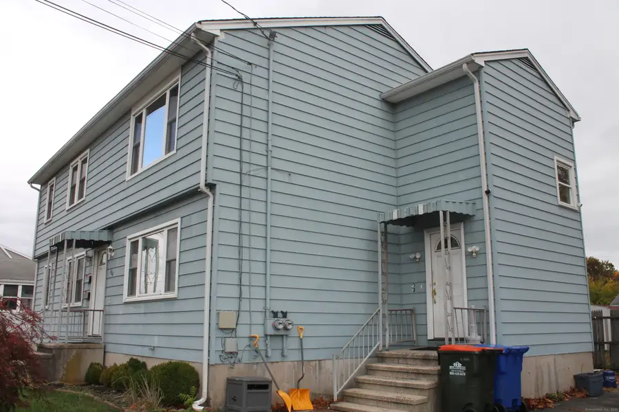 104 East Street, Wallingford, CT 06492 - Image #2