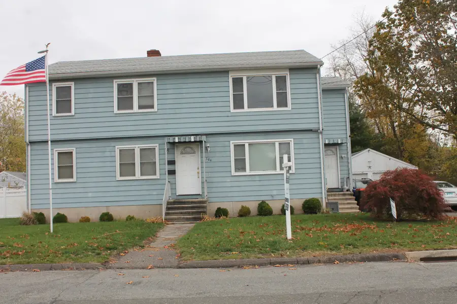 104 East Street, Wallingford, CT 06492 - Image #3