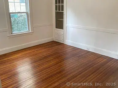 48 Otis Street, Norwich, CT 06360 - Image #2