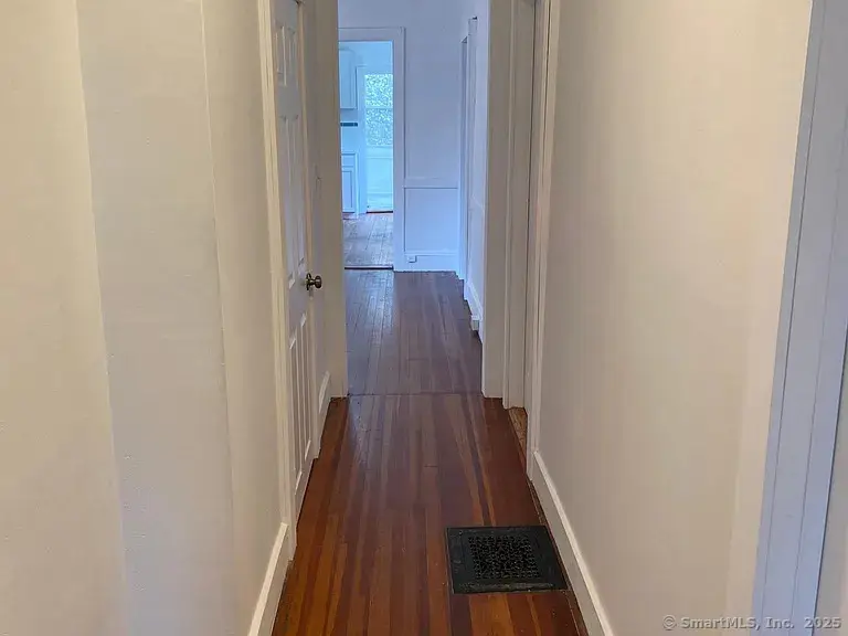 48 Otis Street, Norwich, CT 06360 - Image #3