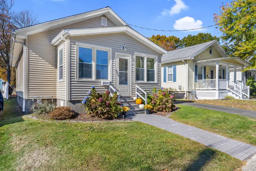 55 Woodcrest Avenue, Stratford, CT 06614 - Image #2