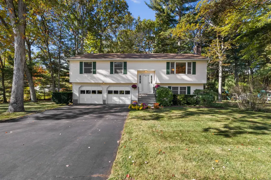 3 East Forrest Drive, Enfield, CT 06082 - Image #2
