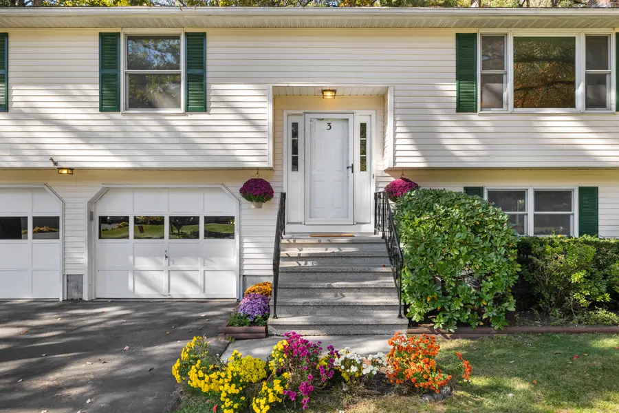 3 East Forrest Drive, Enfield, CT 06082 - Image #3