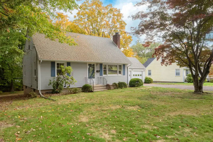 88 Rosemary Lane, Bristol, CT 06010 - Image #3