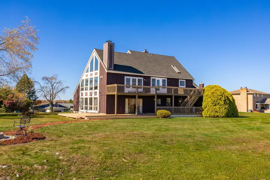 57 Bayview Circle, Watertown, CT 06795 - Image #2