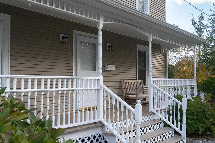 7 Carver Avenue, Norwich, CT 06360 - Image #2