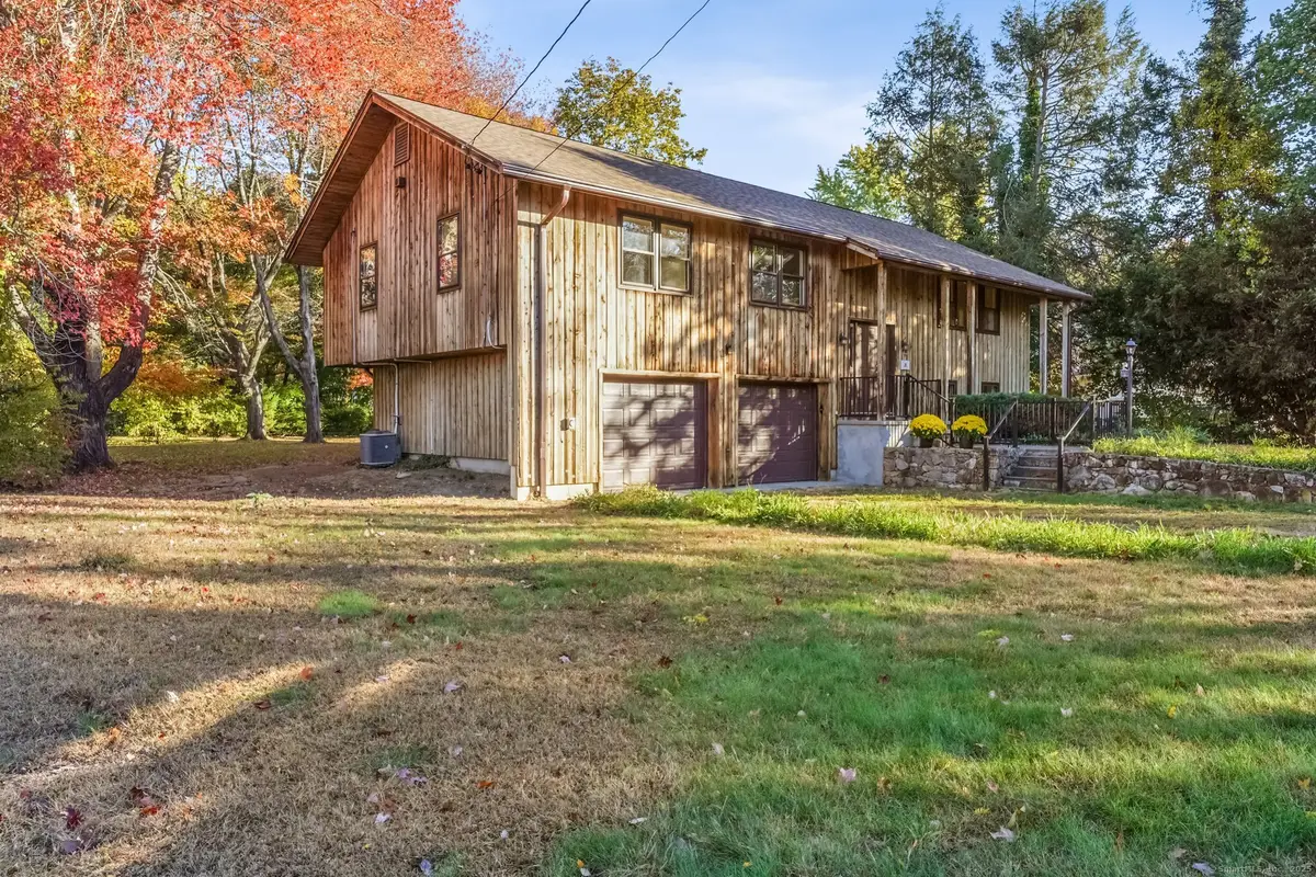 32 Thistle Road, Norwalk, CT 06851 - Image #1