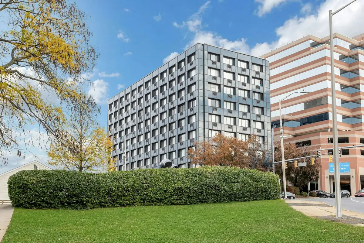 300 Broad Street #902, Stamford, CT 06902 - Image #1