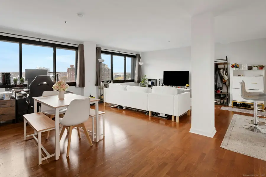 300 Broad Street #902, Stamford, CT 06902 - Image #2