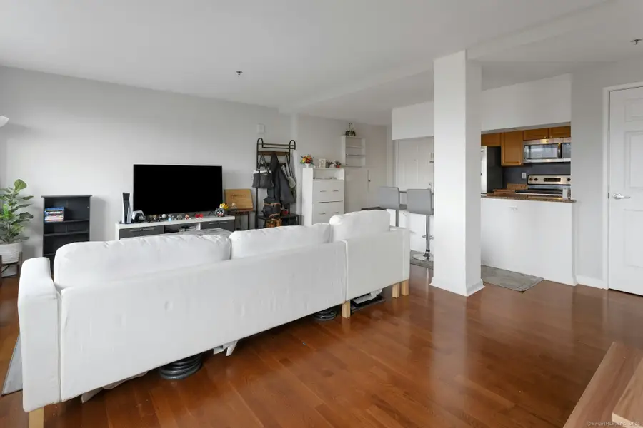 300 Broad Street #902, Stamford, CT 06902 - Image #3