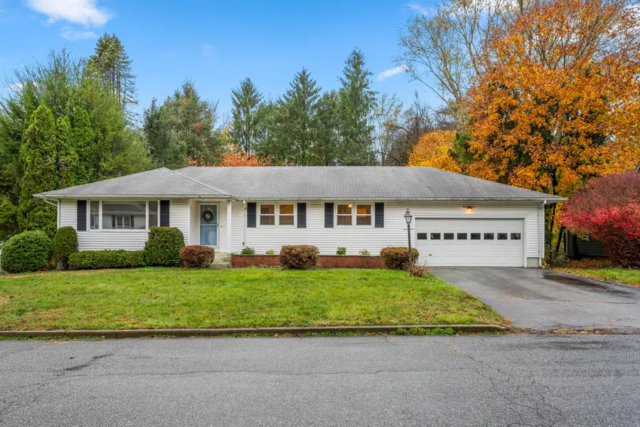 3 Marguy Street, Quaker Hill, CT 06375 - Image #2