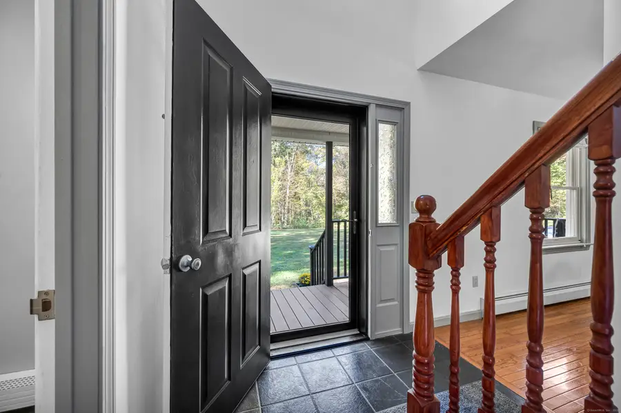 71 Blue Hill Road, Bozrah, CT 06334 - Image #3