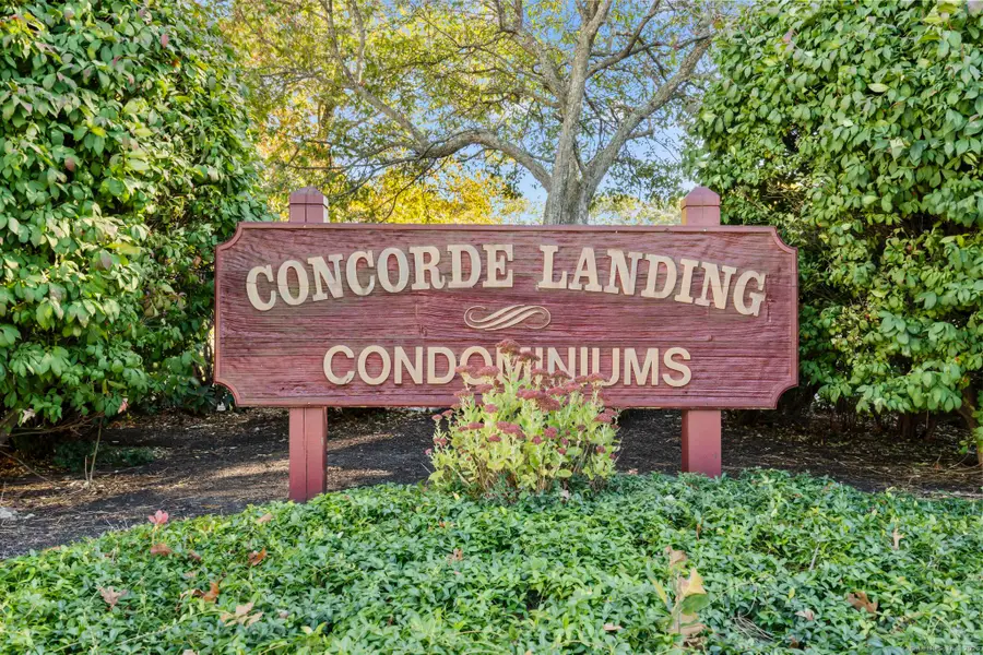 2 Concorde Way #A4, Windsor Locks, CT 06096 - Image #2