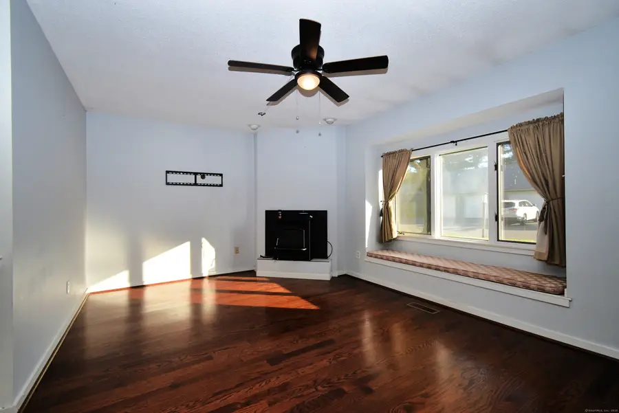 1469 Farmington Avenue #58, Bristol, CT 06010 - Image #3