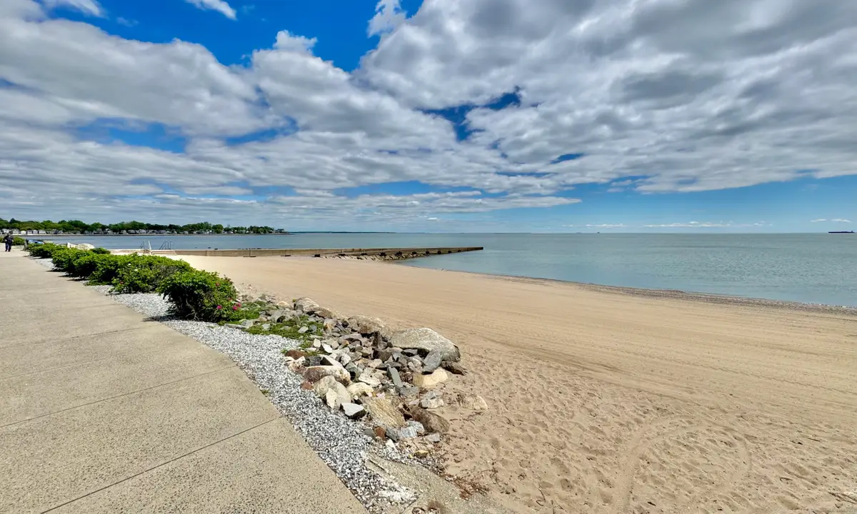 25 A Village Road, Milford, CT 06460 - Image #1