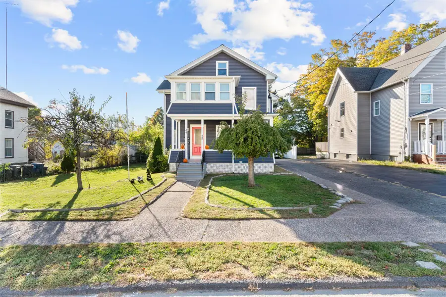 24 George Street, West Haven, CT 06516 - Image #2