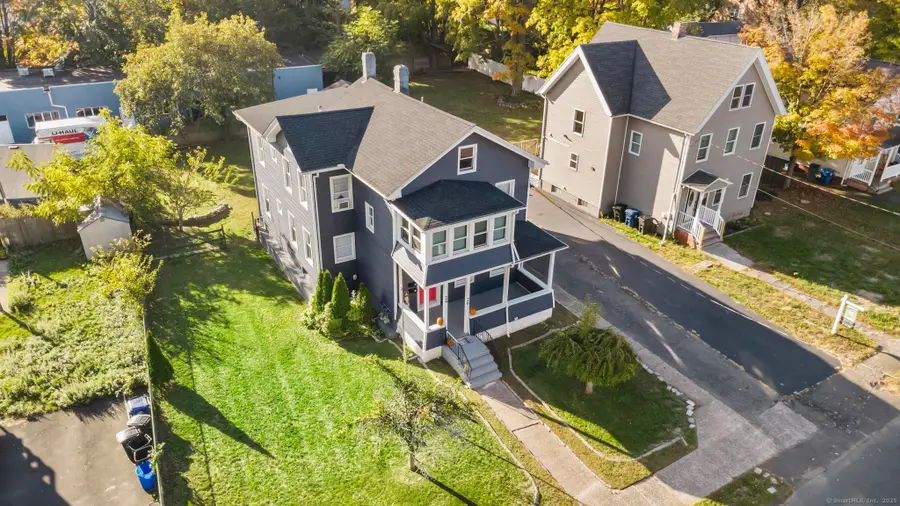 24 George Street, West Haven, CT 06516 - Image #3