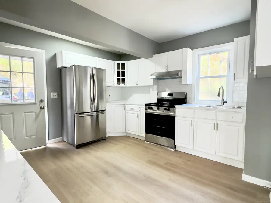 311 Wolcott Street, Waterbury, CT 06705 - Image #2