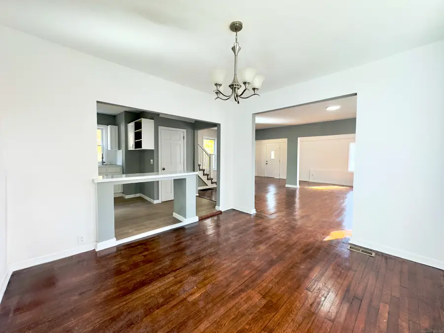 311 Wolcott Street, Waterbury, CT 06705 - Image #3