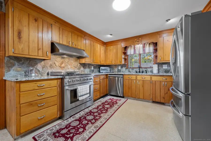 96 Oak Hill Drive, Bristol, CT 06010 - Image #2