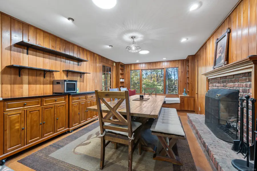 96 Oak Hill Drive, Bristol, CT 06010 - Image #3