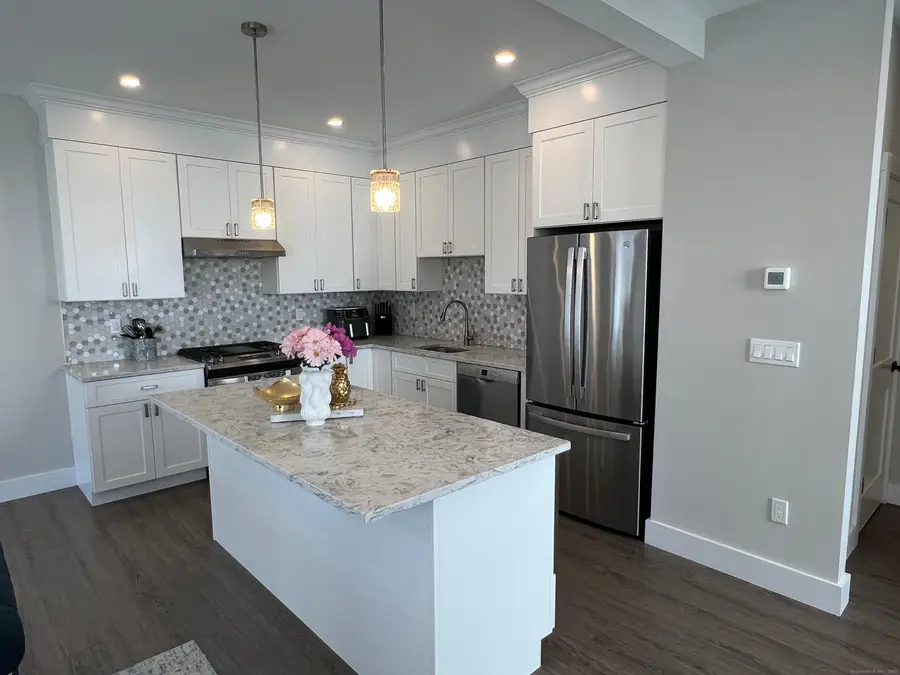 37 Old Route 7 #4, Brookfield, CT 06804 - Image #3