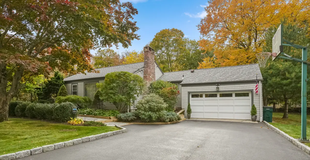 39 Sunset Road, Easton, CT 06612 - Image #1