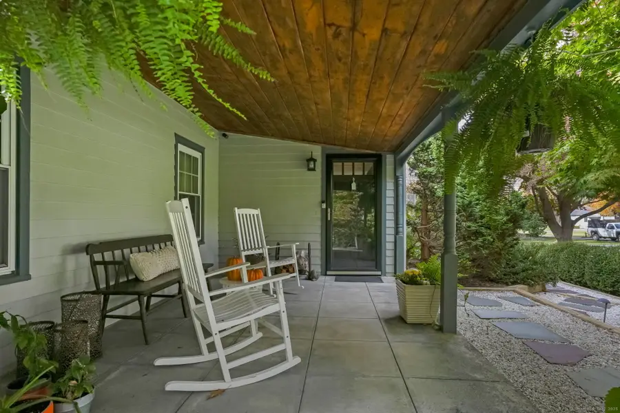 39 Sunset Road, Easton, CT 06612 - Image #2