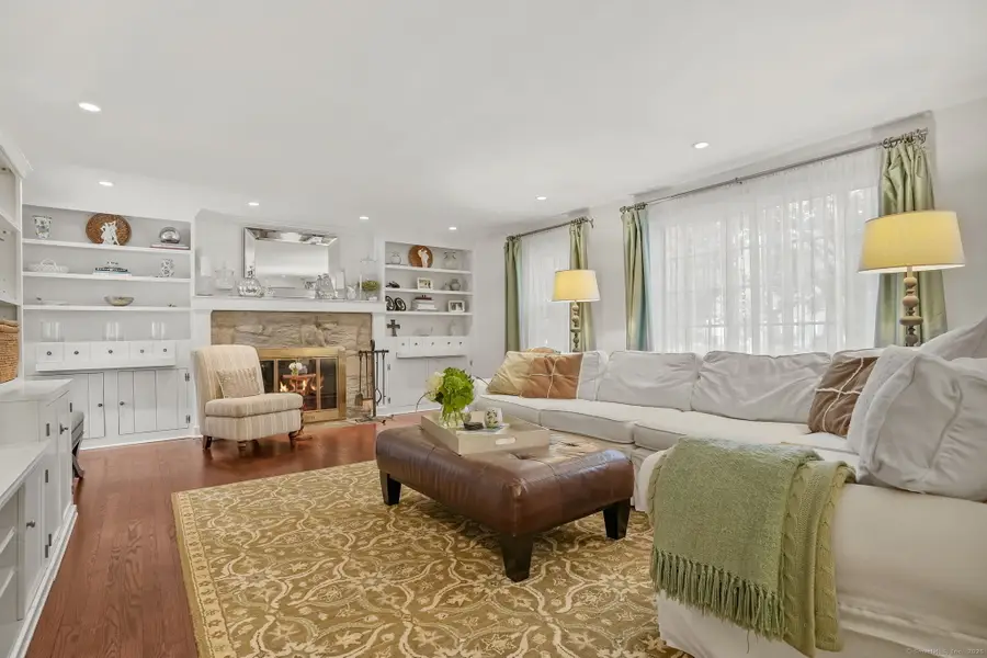 39 Sunset Road, Easton, CT 06612 - Image #3