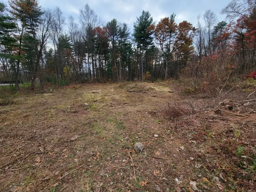 14 Cherrywood Drive, Ellington, CT 06029 - Image #3