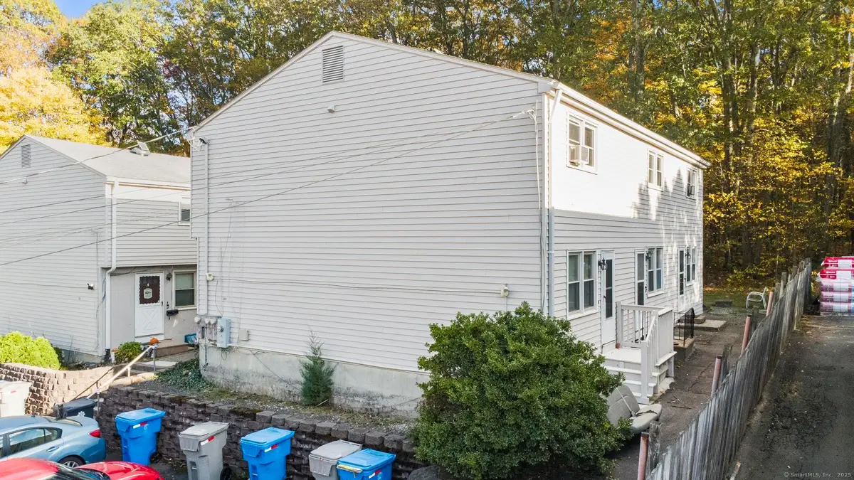 189 Newell Avenue, Bristol, CT 06010 - Image #1