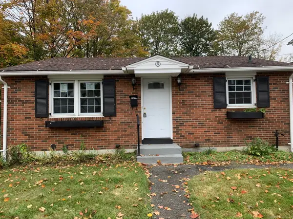 77 Chestnut Avenue, Torrington, CT 06790