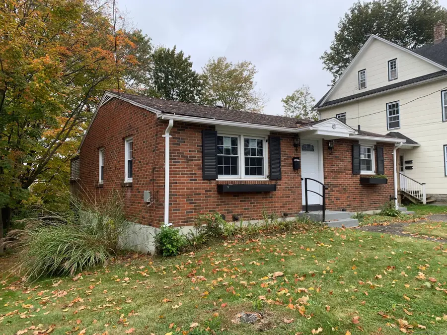 77 Chestnut Avenue, Torrington, CT 06790 - Image #2