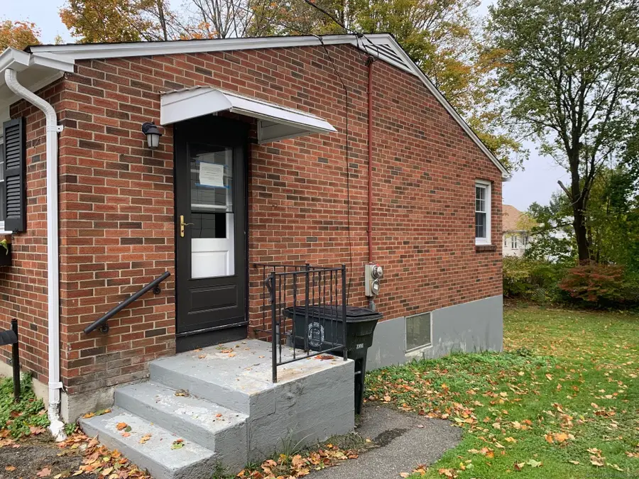 77 Chestnut Avenue, Torrington, CT 06790 - Image #3