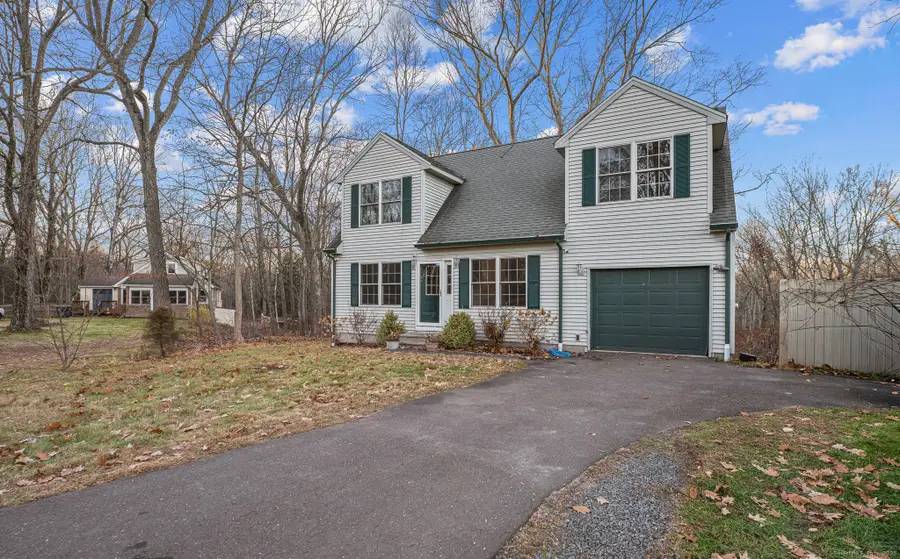 229 Phoenix Street, Vernon, CT 06066 - Image #3