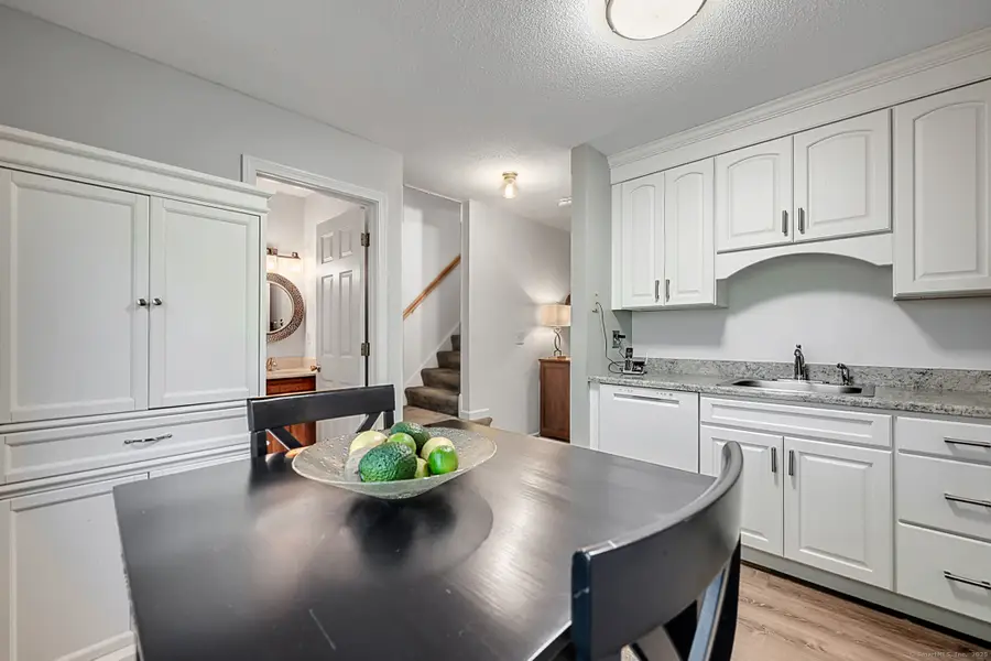 489 Wolcott Street #APT 46, Bristol, CT 06010 - Image #2