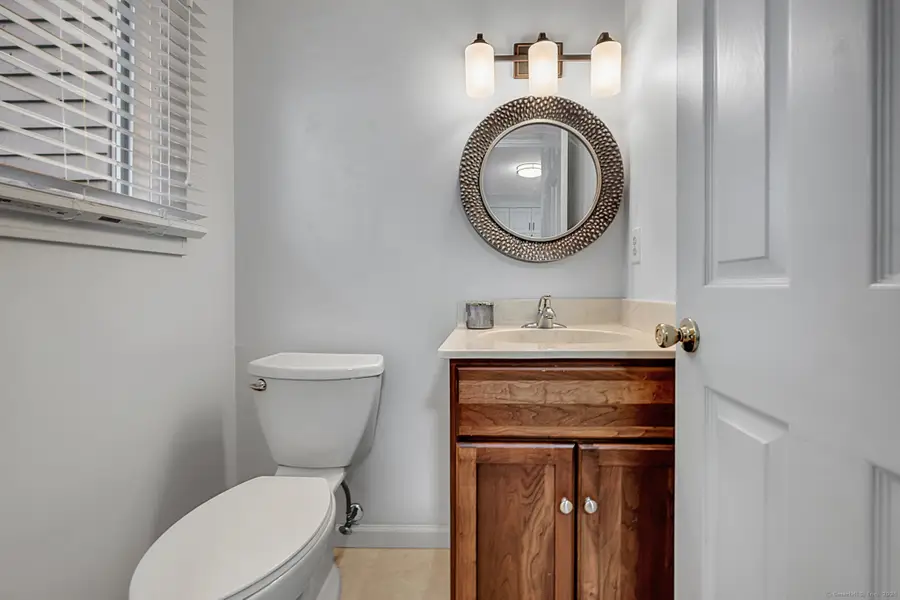 489 Wolcott Street #APT 46, Bristol, CT 06010 - Image #3