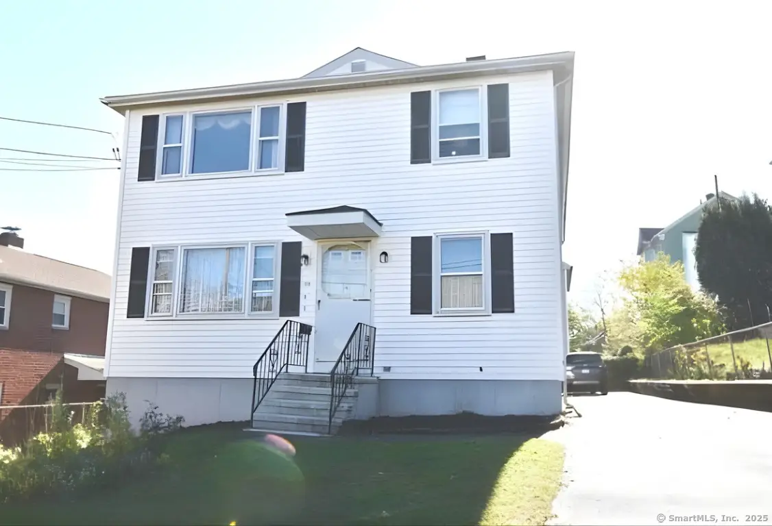 38 Brown Street, New Britain, CT 06053 - Image #1